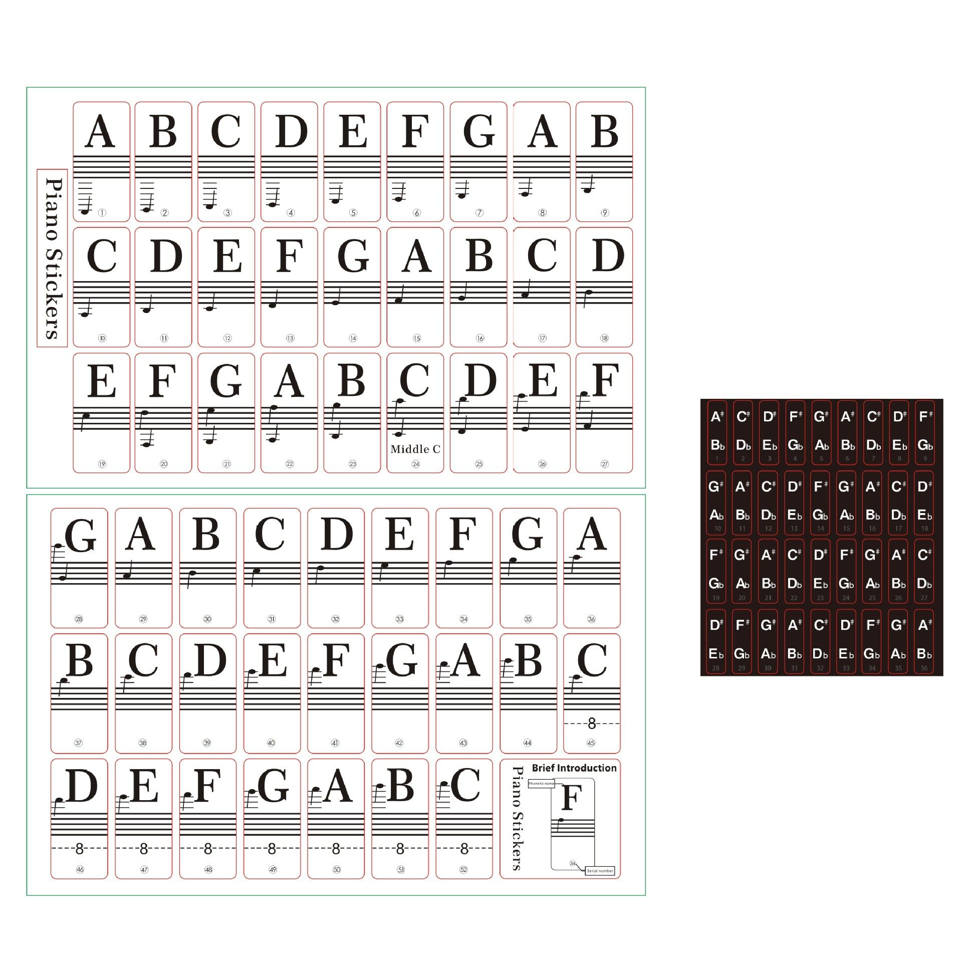 防噪音diy防移动家具黑色可裁剪桌脚垫片百搭EVA可裁剪脚垫,淘宝优惠券,粉丝福利购,淘宝优惠卷