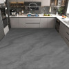 New diatom mud anti-slip, oil-proof and waterproof floor mat