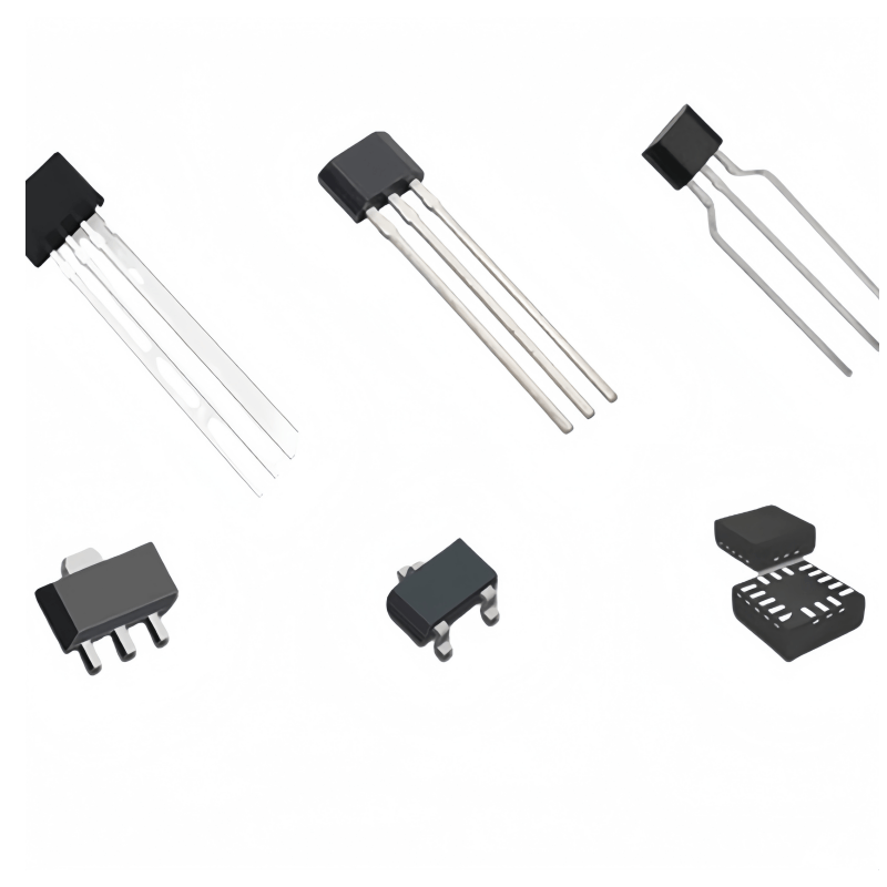 配单 专业电子元器件配单 集成电路 芯片 BOM表 电子元件电容电阻,淘宝优惠券,粉丝福利购,淘宝优惠卷