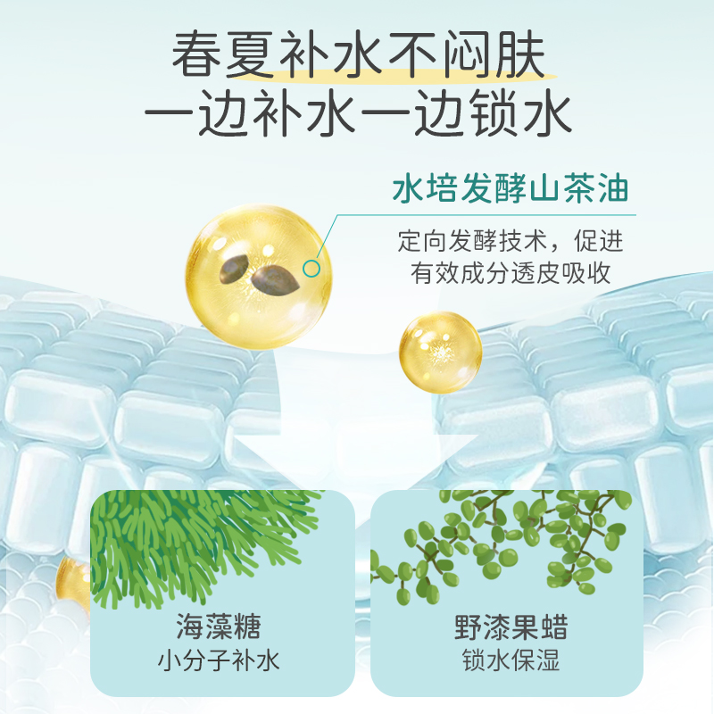 商品详情图片