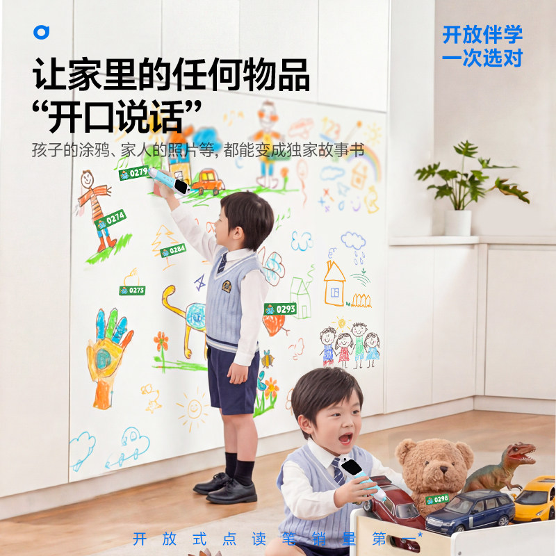 图 3