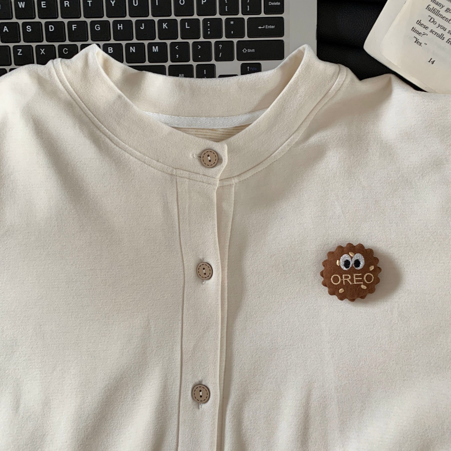 磨毛保暖睡衣女春秋冬季长袖长裤套装新款软绵绵羊绒家居服可外穿,淘宝优惠券,粉丝福利购,淘宝优惠卷