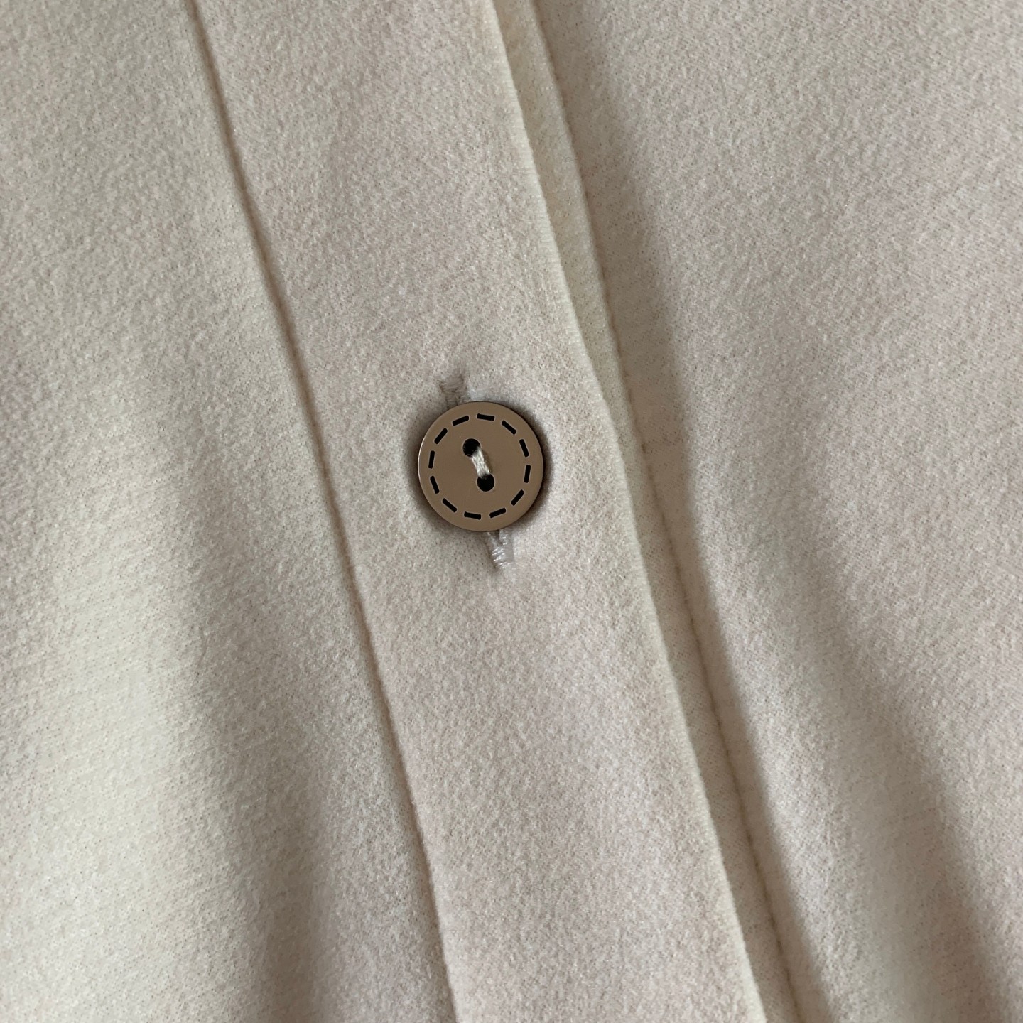 磨毛保暖睡衣女春秋冬季长袖长裤套装新款软绵绵羊绒家居服可外穿,淘宝优惠券,粉丝福利购,淘宝优惠卷