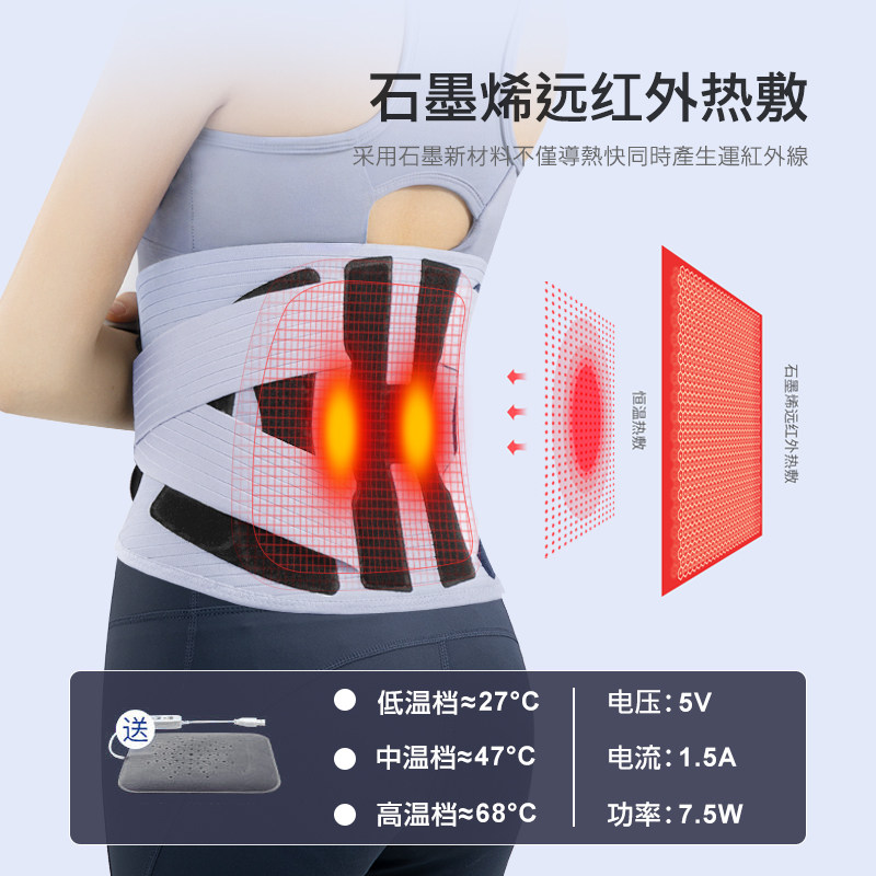  阿里健康大药房护具（器械）