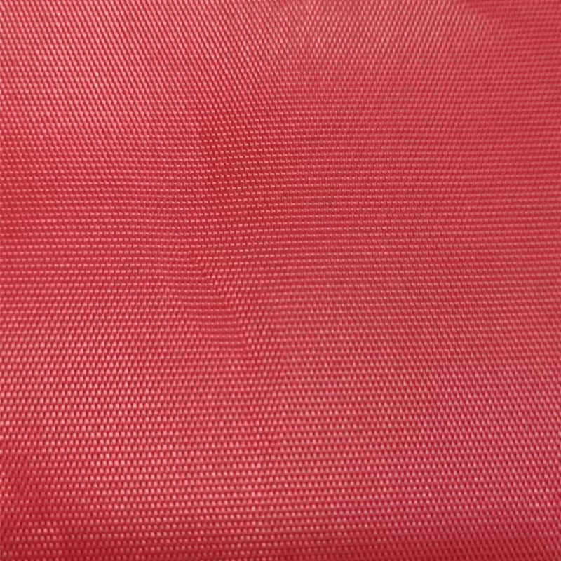 户外大雨伞摆摊伞遮阳伞中柱方伞太阳伞套布袋全新通用型,淘宝优惠券,粉丝福利购,淘宝优惠卷