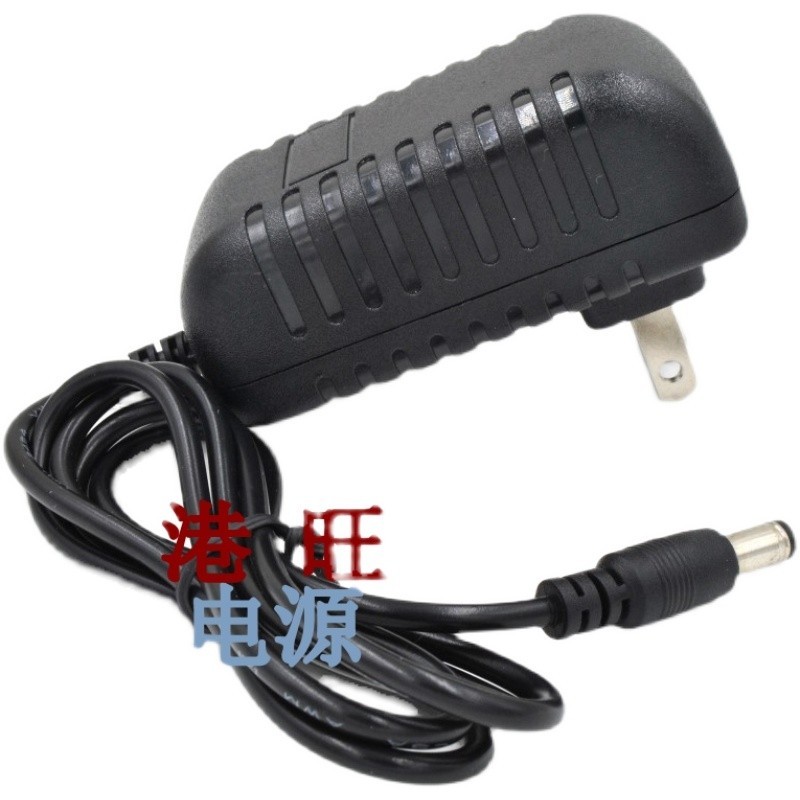 适用日本西哲Sezze无线吸尘器S35e便携吸尘器电源适配器充电器线 - 图2