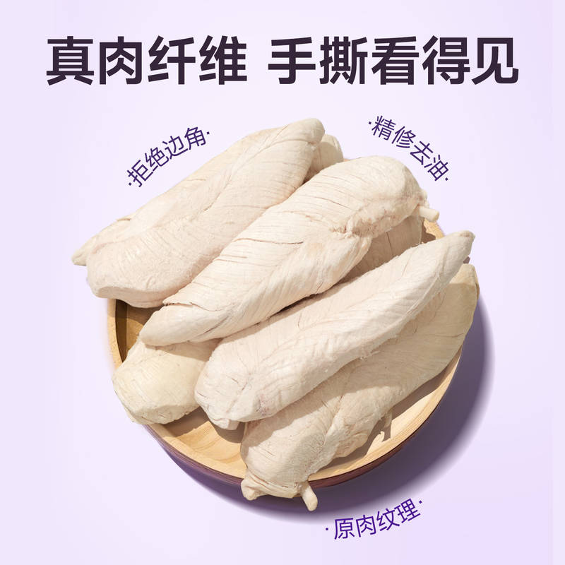 商品缩略图 2