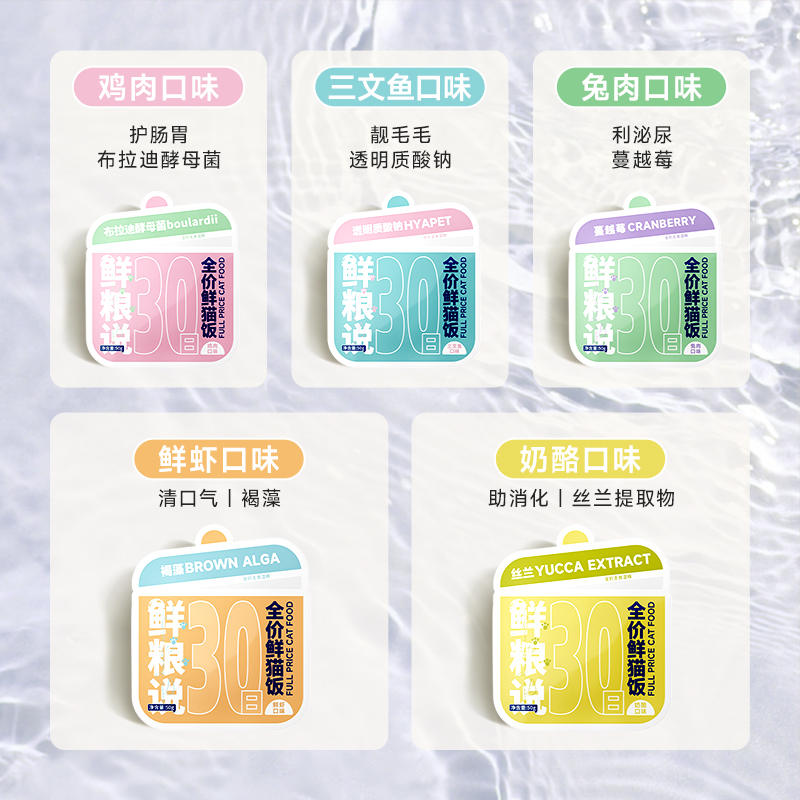 商品缩略图 4