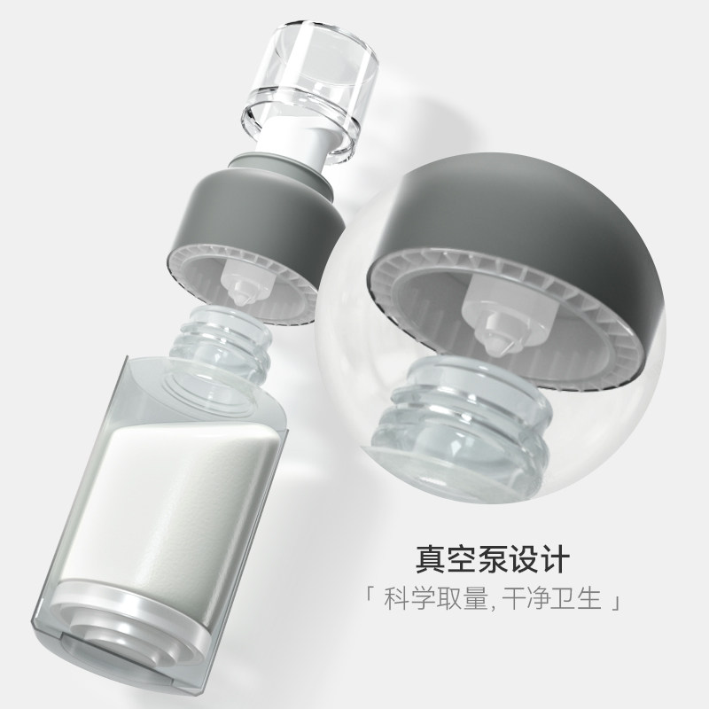 aoeo奇迹赋活男女多肽二裂酵母眼霜 aoeo柏为眼霜