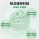 Double Heart Allicin Essence 480 ແຄບຊູນ/ກ່ອງ