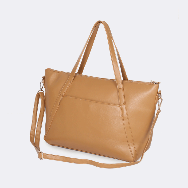 多功能防水母婴外出旅行轻便妈咪包 littlegreyrabbit妈咪包/袋