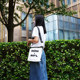 ກະເປົ໋າ crossbody ກັນນ້ໍາທີ່ມີຄວາມຈຸຂະຫນາດໃຫຍ່ທີ່ສາມາດຖືແທັບເລັດໄດ້