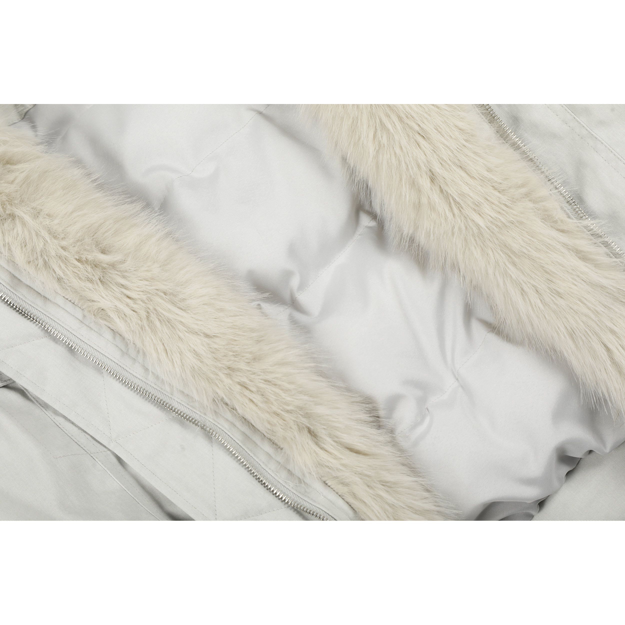 美式高街男女宽松秋冬百搭豹纹外套务休闲复古ins潮百搭短款夹克,淘宝优惠券,粉丝福利购,淘宝优惠卷