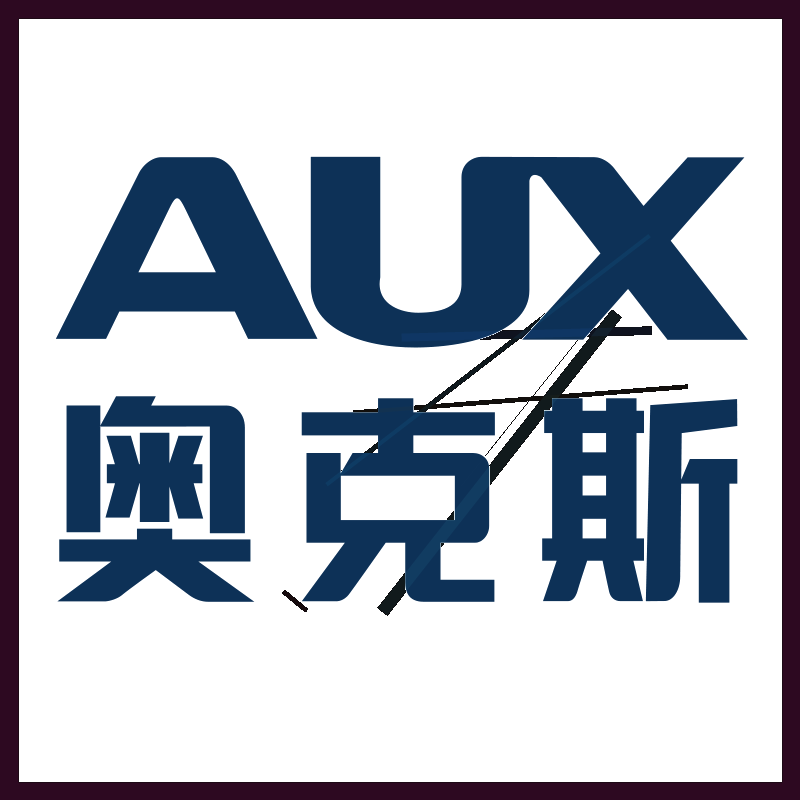 按摩器颈椎背部腰部多功能床垫全身自动揉捏仪躺椅家用靠垫