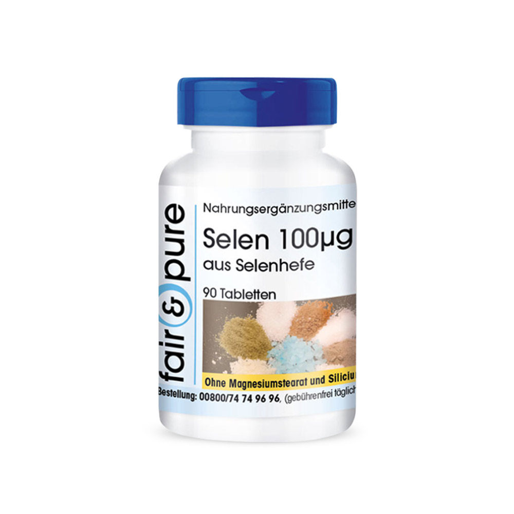 【自营】德国硒酵母硒片补硒正品硒元素有机维e片硒维康非麦芽硒,淘宝优惠券,粉丝福利购,淘宝优惠卷