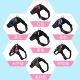 Собачья тяга веревка Золотые волосы Labrado Bound Bess Small Dogs Walking Dog wating Dog веревка для собак цепи собаки