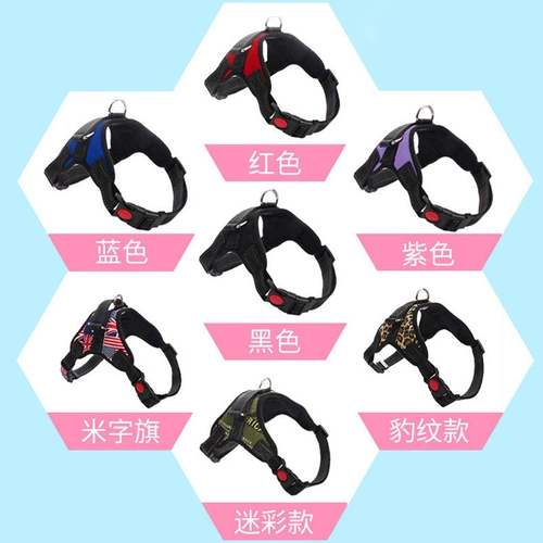 Собачья тяга веревка Золотые волосы Labrado Bound Bess Small Dogs Walking Dog wating Dog веревка для собак цепи собаки