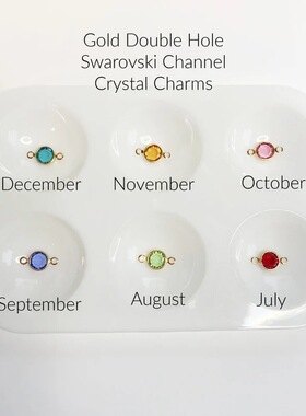 简约镶嵌锆石定制钛钢手链女生时尚小众设计精致新款手饰厂家链条