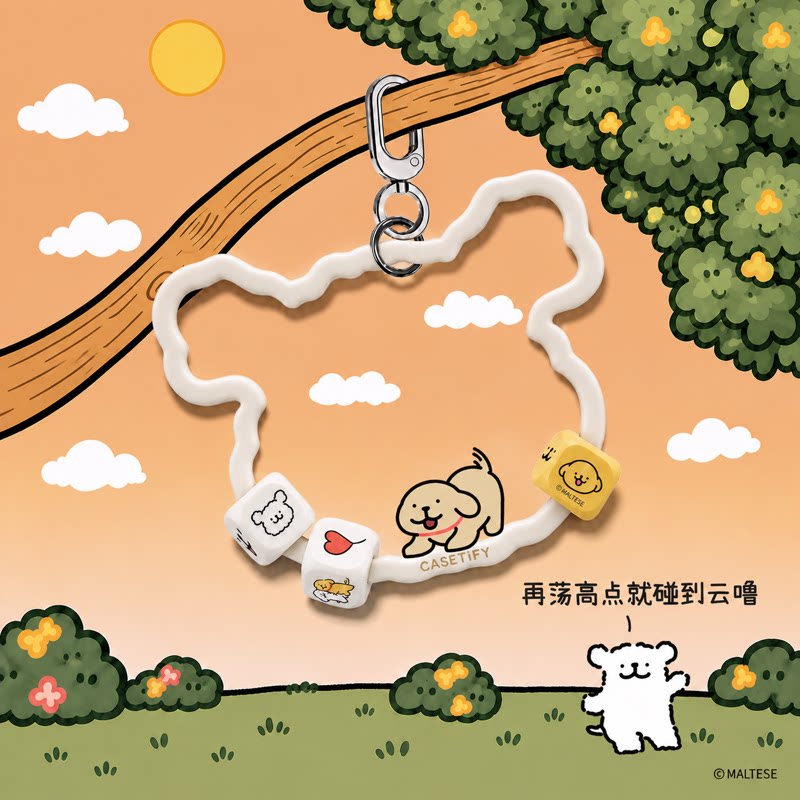 图 2