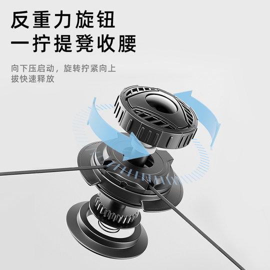 Babyfriend baby waist stool carrier is easy to carry out when going out