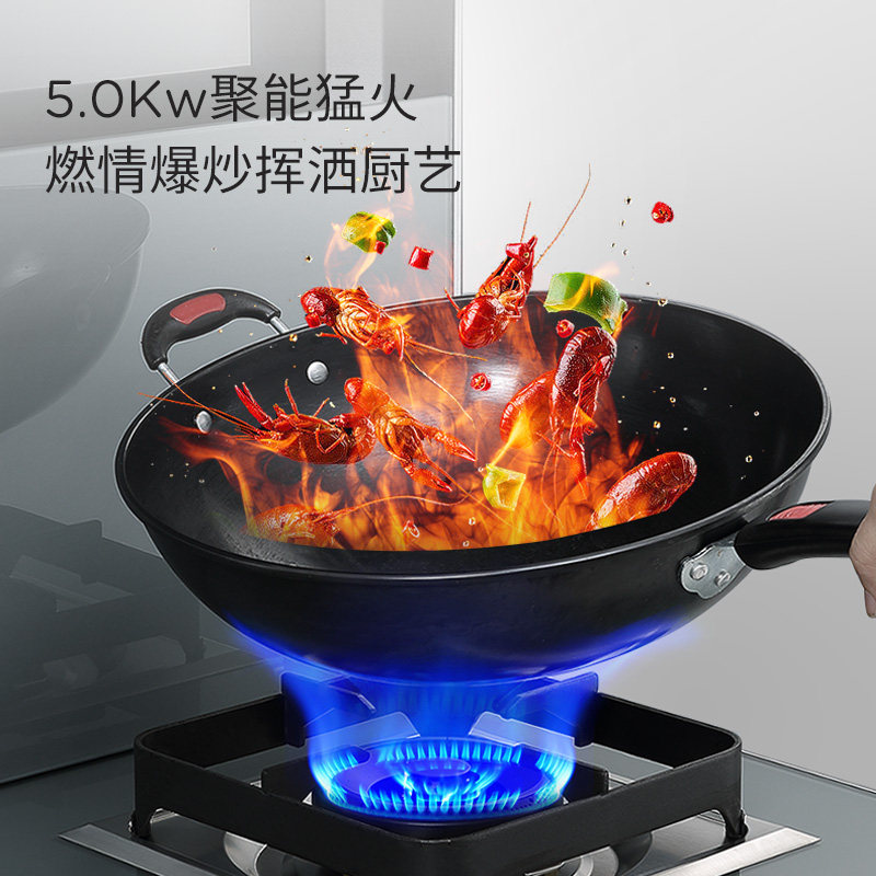 德国aug集成灶一体家用蒸烤箱 AUG集成灶