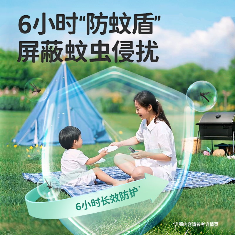 商品详情图片