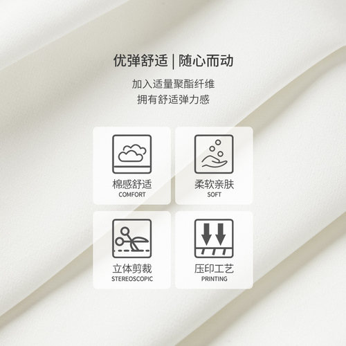 薰风羽毛球服运动短裙夏季透气速干休闲女百褶短裙熏风K243W-7033 - 图2