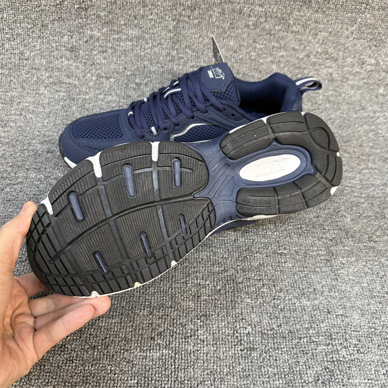 出口美国外贸原单品牌春季款运动鞋男网面透气时尚老爹鞋大码男鞋,淘宝优惠券,粉丝福利购,淘宝优惠卷