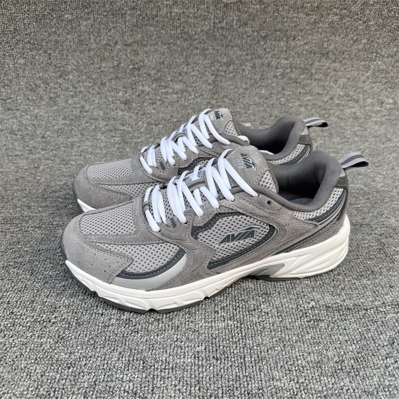 出口美国外贸原单品牌春季款运动鞋男网面透气时尚老爹鞋大码男鞋,淘宝优惠券,粉丝福利购,淘宝优惠卷