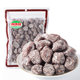Haizhuyuan Shuanghua plum 400g candied fruit, a specialty of southern Fujian