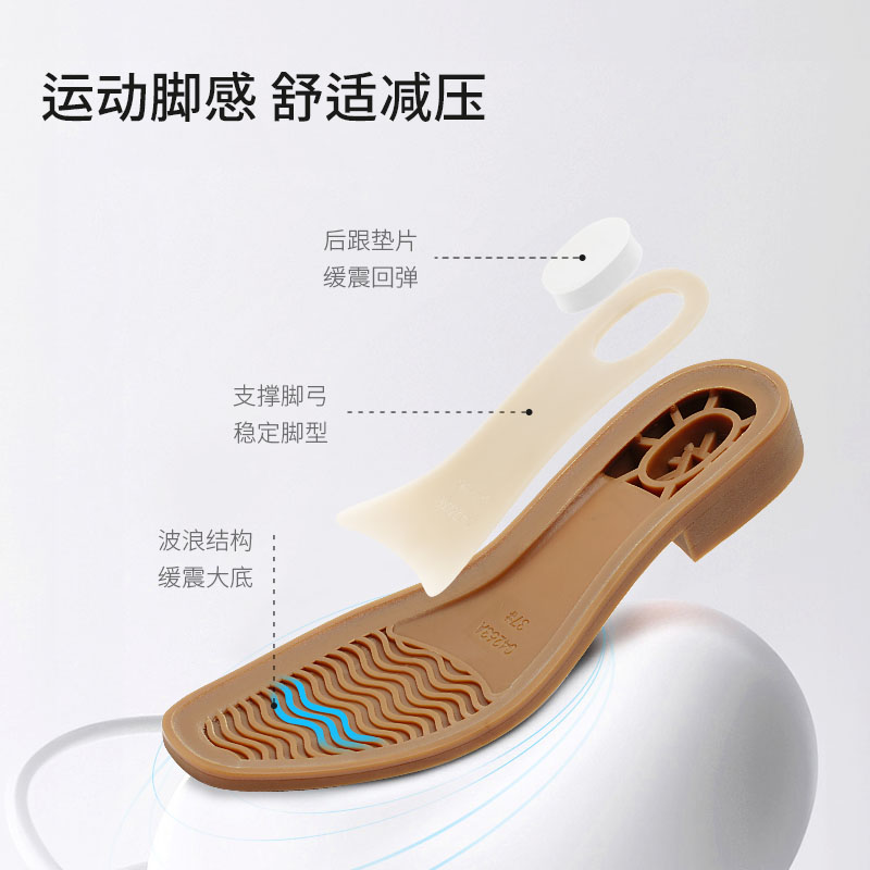 响午切尔西保暖冬靴美利奴羊毛软底低帮短靴子时尚百搭瘦脚女鞋