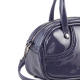 Puma (ສິນຄ້າໃຫມ່) 2026 autumn unisex shoulder bag 091824-16