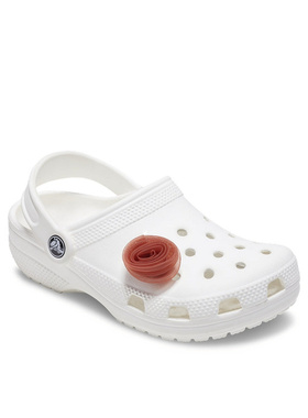 CROCS(卡骆驰)|（新品）2025夏中性配件 10015658