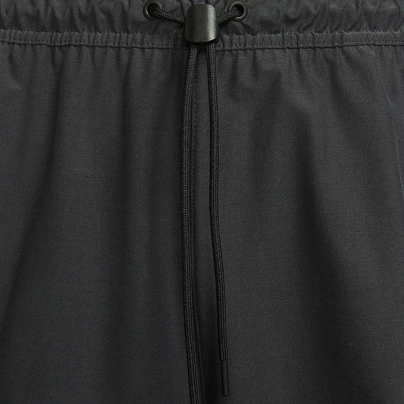 耐克（NIKE）|（新款）2026春男针织长裤 IM1338-060,淘宝优惠券,粉丝福利购,淘宝优惠卷