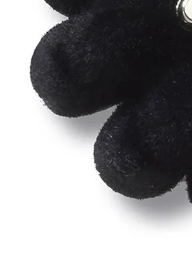 CROCS(卡骆驰)|（新品）2025冬中性配件 10016561
