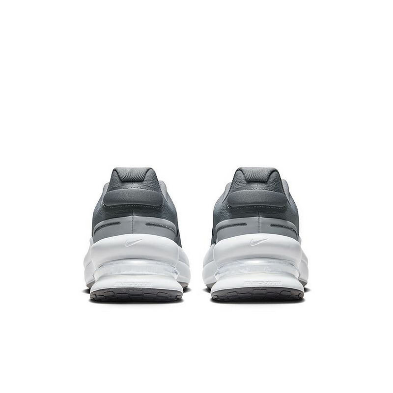 耐克男鞋Air Zoom Upturn 气垫运动鞋灰白复古跑步鞋IB2746-010,淘宝优惠券,粉丝福利购,淘宝优惠卷