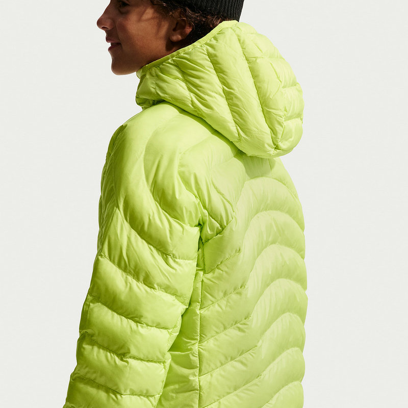 NIKE耐克大童保暖棉衣外套春ACG两面穿休闲户外运动服IF1706-736,淘宝优惠券,粉丝福利购,淘宝优惠卷