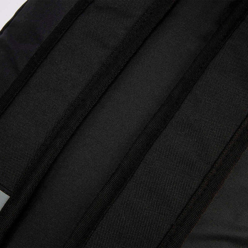 PUMA彪马背包秋季男女同款休闲运动学生书包黑色双肩包079943-49,淘宝优惠券,粉丝福利购,淘宝优惠卷