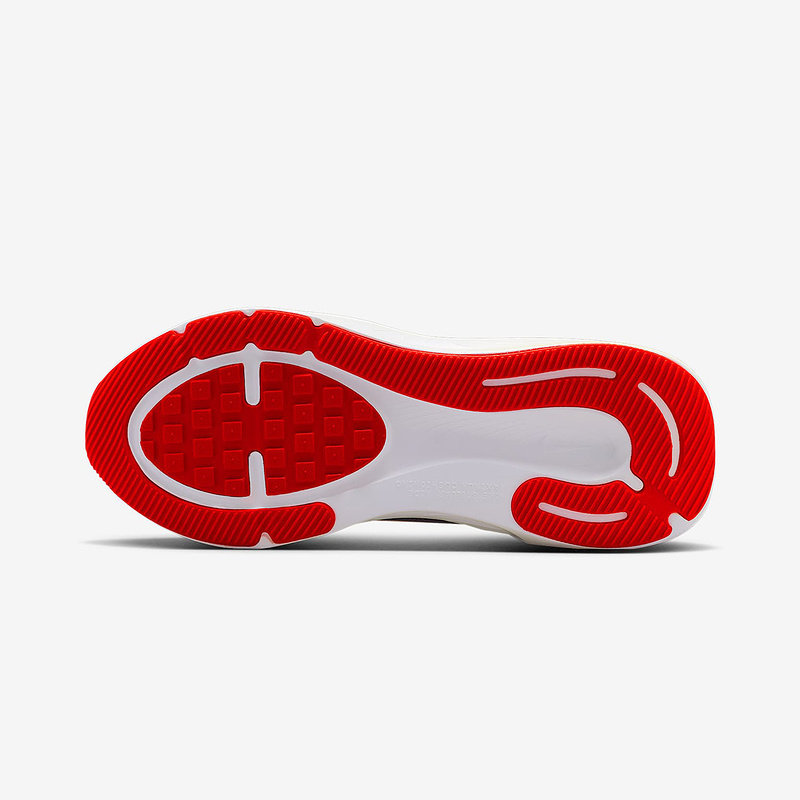 耐克（NIKE）|（新款）2026春童OTHERS HQ3266-006,淘宝优惠券,粉丝福利购,淘宝优惠卷