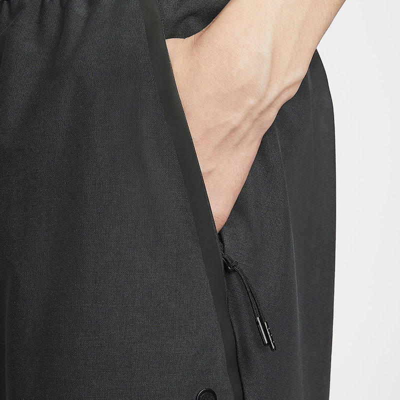 耐克（NIKE）|（新款）2026春男针织长裤 IM1338-060,淘宝优惠券,粉丝福利购,淘宝优惠卷