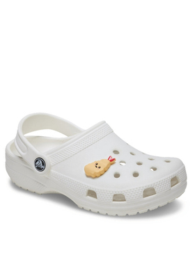 CROCS(卡骆驰)|（新品）2026夏中性配件 10013952