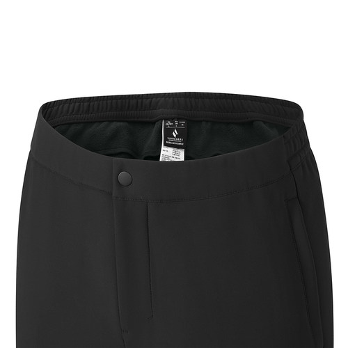 SKECHERS(斯凯奇)|（新品）2026冬男长裤 P426M080-0018 - 图1