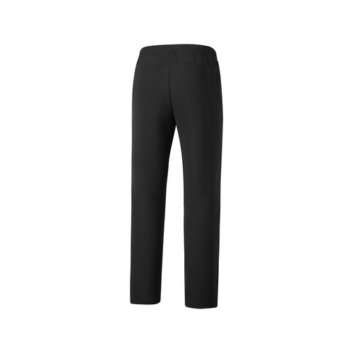 SKECHERS(斯凯奇)|（新品）2026冬男长裤 P426M080-0018 - 图0