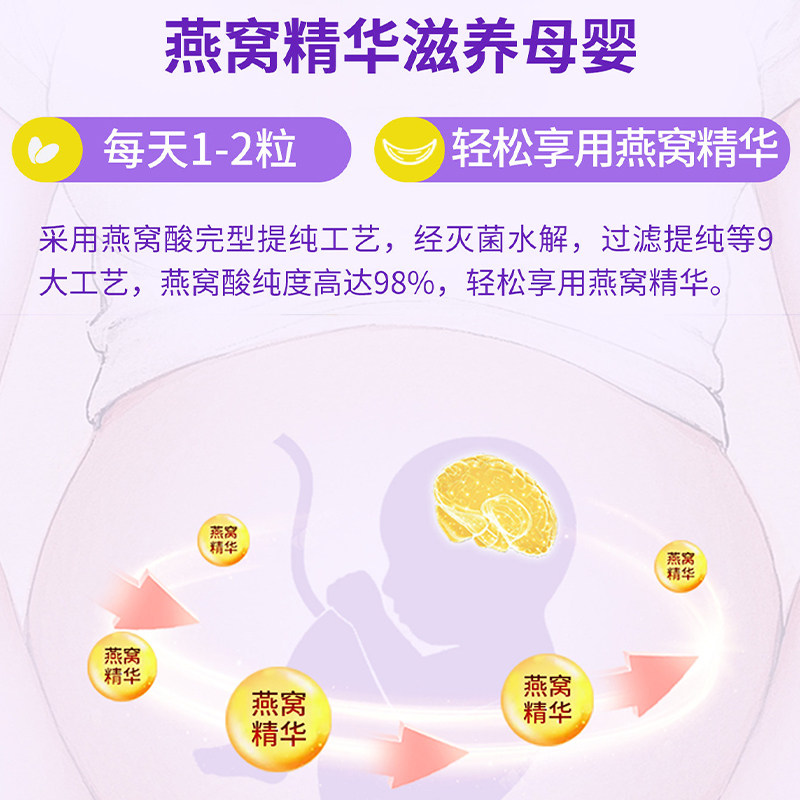 图 4