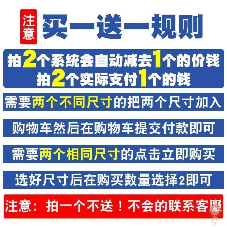 杯子盖里面的皮圈保温杯垫圈硅胶通用食品级防水圈防漏内垫圈密封-图2