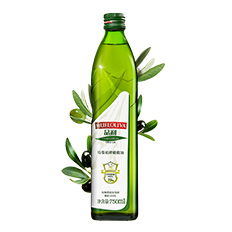 品利橄欖油特級初榨750ml炒菜食用油官方正品西班牙原裝進口_品利糧油專營店_糧油調味_速食_干貨_烘焙