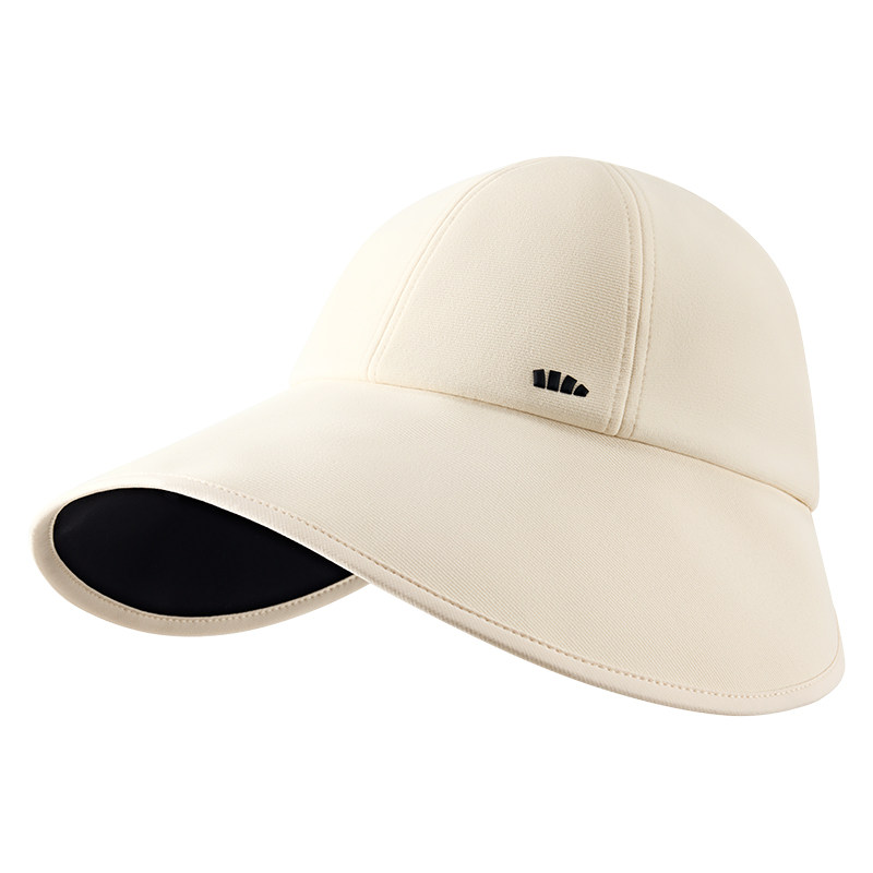 蕉下防晒鸭舌帽四季棒球帽防紫外线户外女士大帽檐太阳渔夫帽子,淘宝优惠券,粉丝福利购,淘宝优惠卷