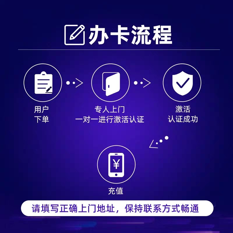 防封号点赞平台推荐