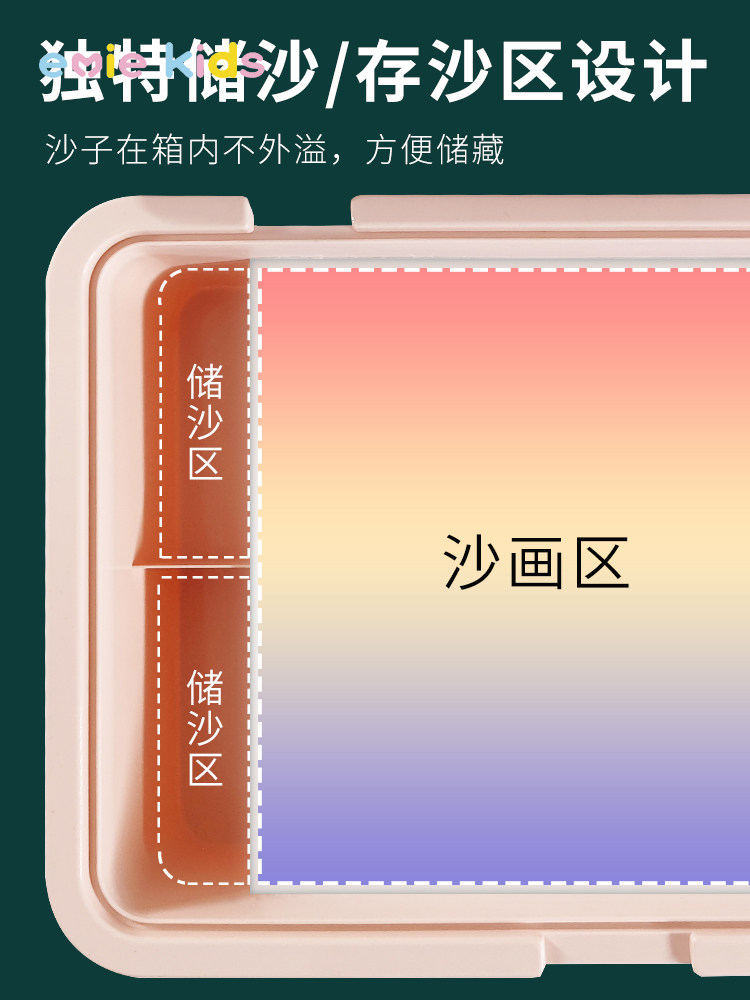 �߶˶�ͯ��� Ů������������ 10���к�Ůͯ12Сѧ���¿�������Ʒ 295.04Ԫ(����ȯ)