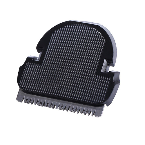 适用 飞利浦 QC5130 QC5131 QC5115 QC5120 5125 5135 理发器刀头 - 图1